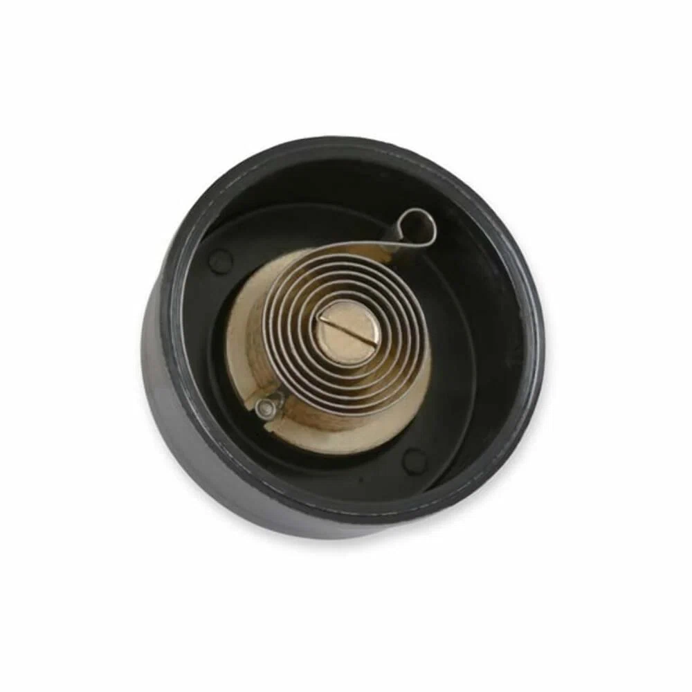 Replacement Electric Choke Cap Kit - 45-258